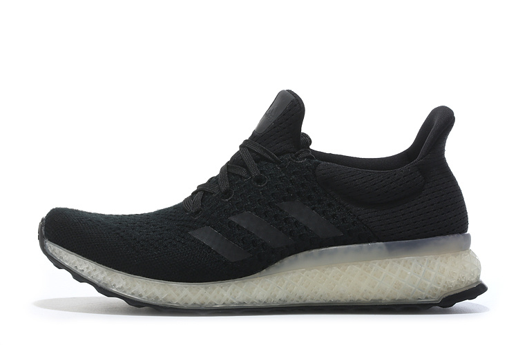 adidas Futurecraft [H. 6] - Cliquez sur l'image pour la fermer